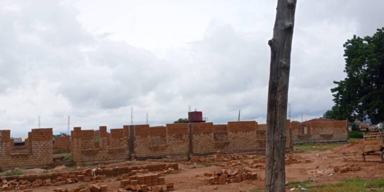 070a1f21-ecc9-47c7-a91e-9747d4dd1d7d