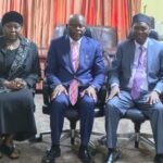 1000916975-e1769026657658