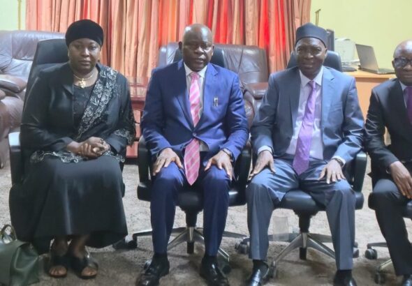 1000916975-e1769026657658