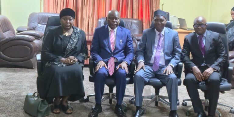 1000916975-e1769026657658