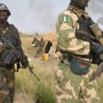 159647061_10157966556147703_800779397201710121_n