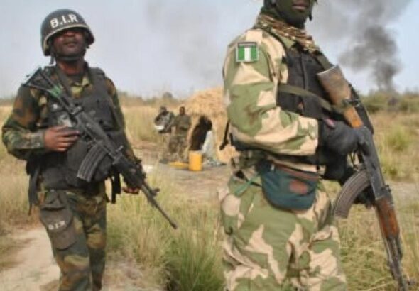 159647061_10157966556147703_800779397201710121_n