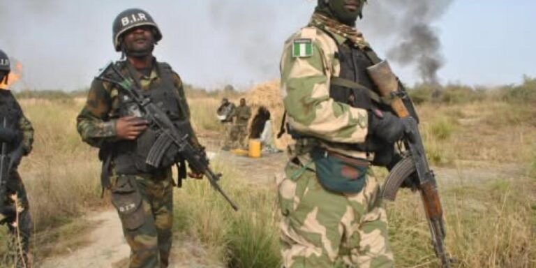 159647061_10157966556147703_800779397201710121_n