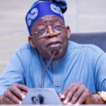 Tinubu