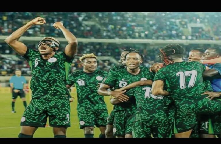 FB_IMG_1767473354033