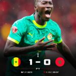 FB_IMG_1768774184720