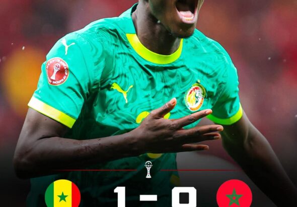 FB_IMG_1768774184720