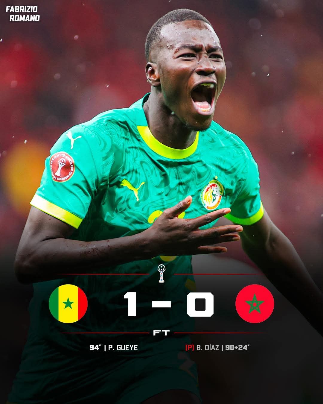 FB_IMG_1768774184720