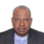 FB_IMG_1769010617960