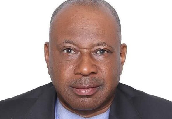 FB_IMG_1769010617960