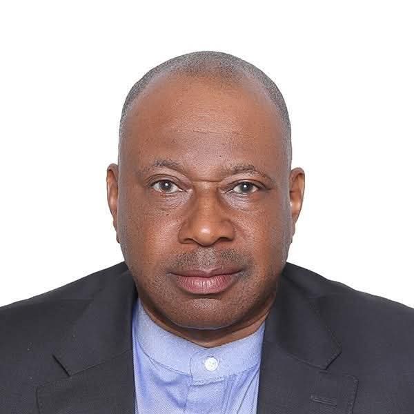 FB_IMG_1769010617960