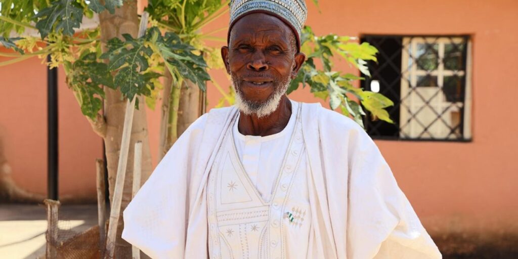 Imam-Abdullahi-Abubakar-1