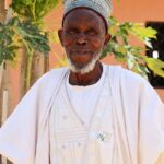 Imam-Abdullahi-Abubakar-1