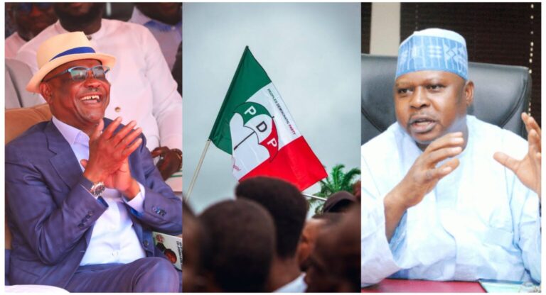 InCollage_20260130_103504121-1536x832