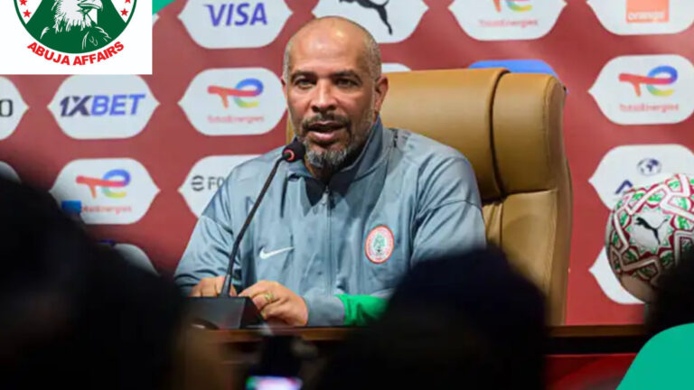 InShot_20260113_201929258