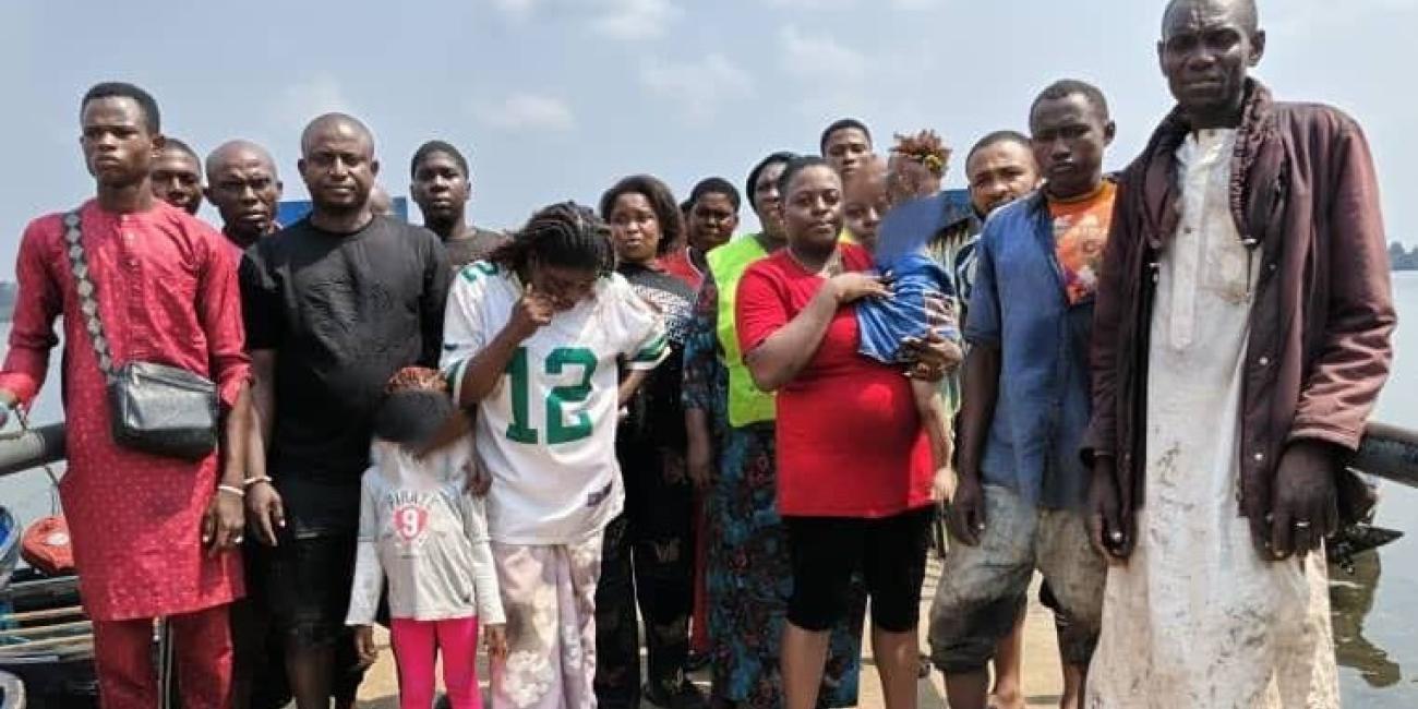 WhatsApp Image 2026-01-12 at 13.25.11