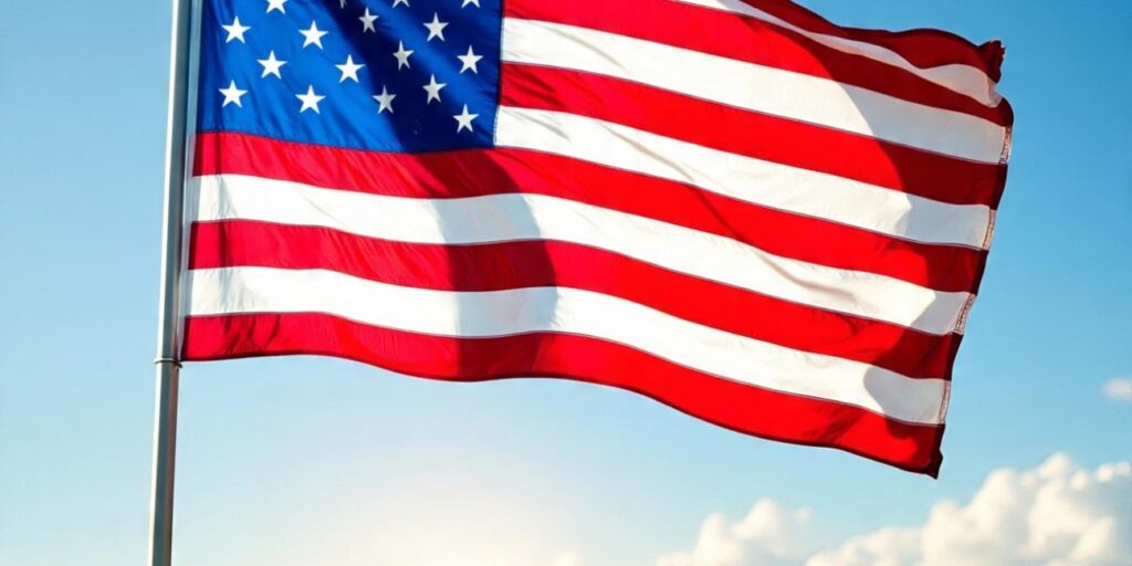 WhatsApp Image 2026-01-13 at 16.41.17 (1)