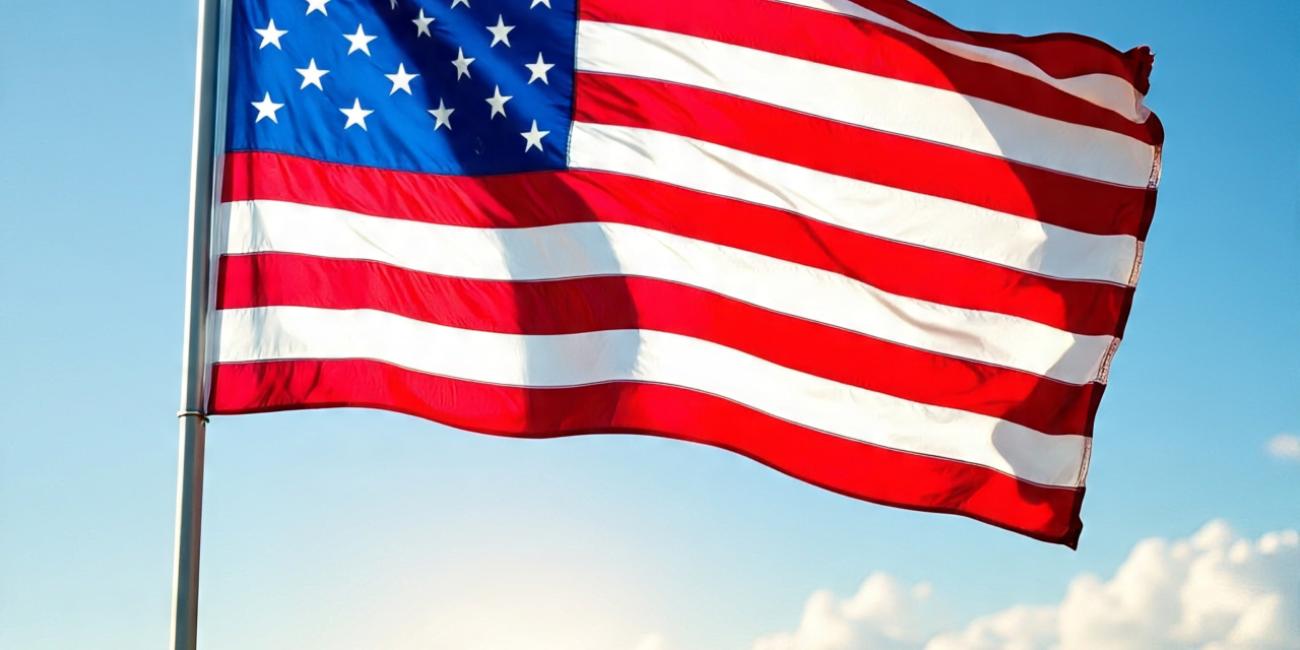 WhatsApp Image 2026-01-13 at 16.41.17 (1)