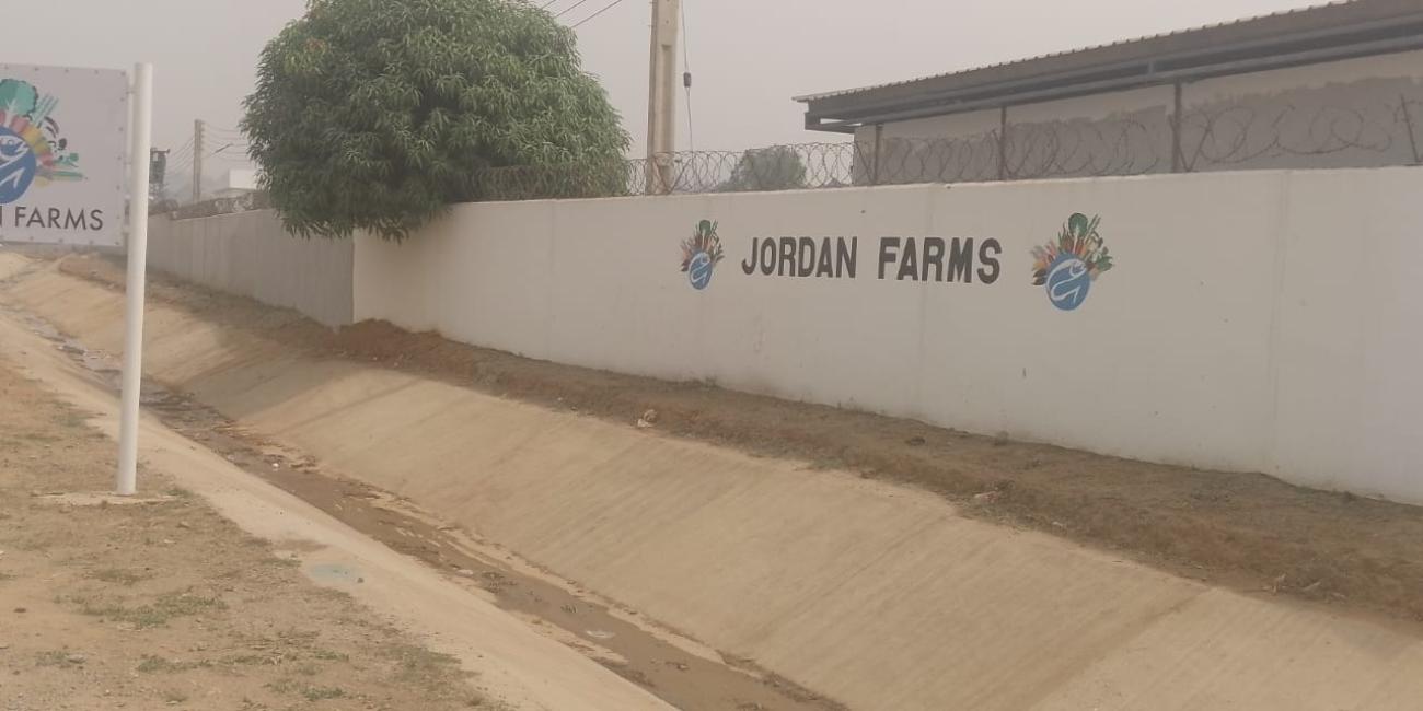 WhatsApp Image 2026-01-30 at 12.07.45 PM (1)