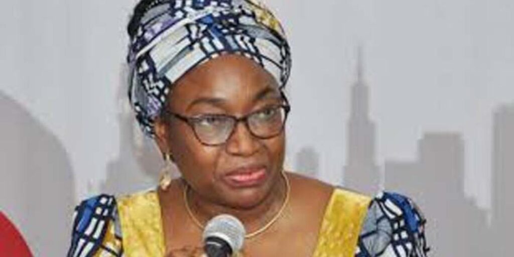 Winifred-Oyo-Ita22-1