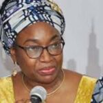 Winifred-Oyo-Ita22-1