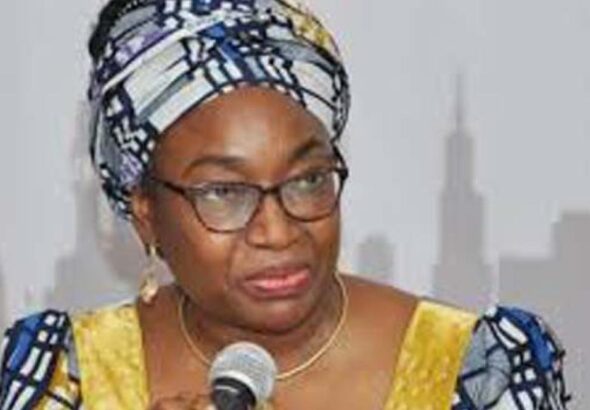 Winifred-Oyo-Ita22-1