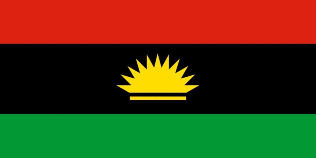 IPOB
