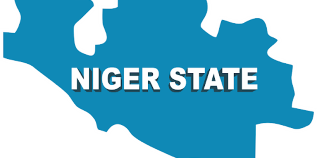 niger state
