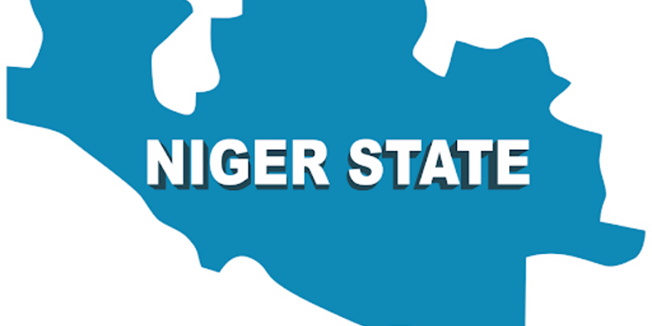 niger state