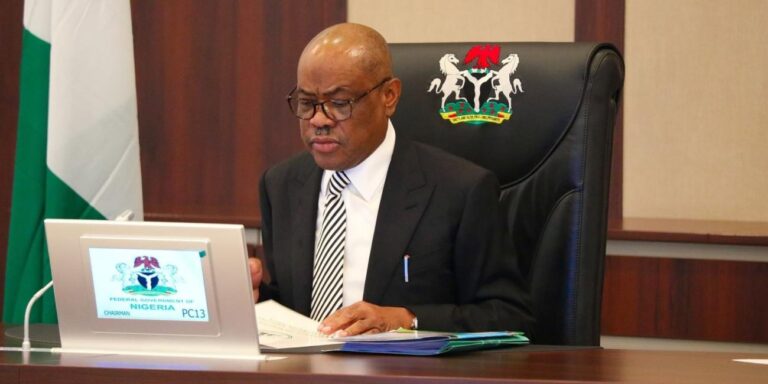 sr file - 2026-01-05T190003.855