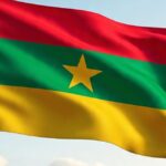 Burkina