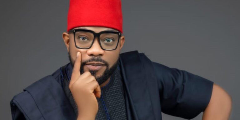 sr file - 2026-01-07T163244.238