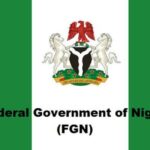 sr file - 2026-01-09T193833.717