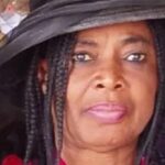 sr file - 2026-01-11T155414.211