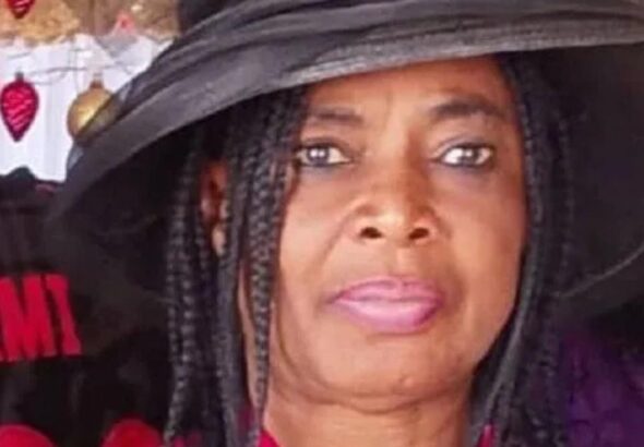 sr file - 2026-01-11T155414.211