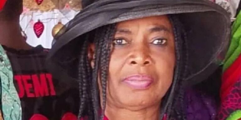 sr file - 2026-01-11T155414.211