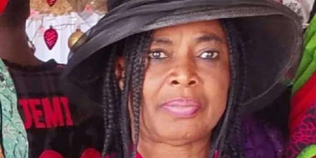 sr file - 2026-01-11T155414.211