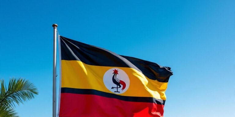 sr file - 2026-01-13T170021.736