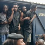 sr file - 2026-01-15T142313.505