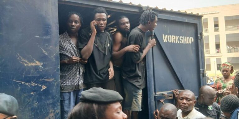 sr file - 2026-01-15T142313.505