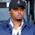 sr file - 2026-01-15T163632.473 (1)