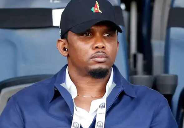 sr file - 2026-01-15T163632.473 (1)