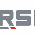 sr file - 2026-01-15T165152.037