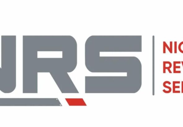 sr file - 2026-01-15T165152.037