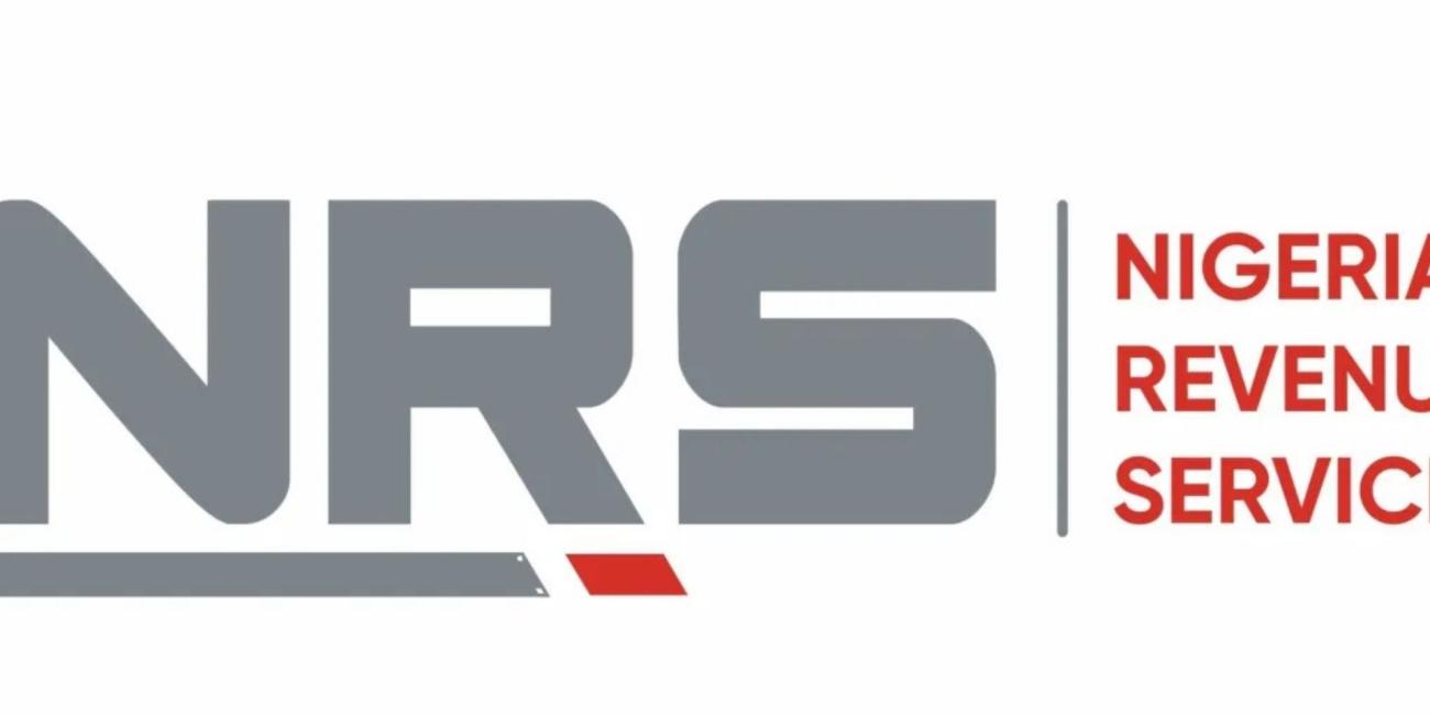 sr file - 2026-01-15T165152.037