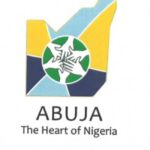 sr file - 2026-01-19T102503.755