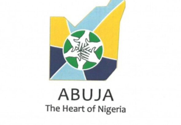 sr file - 2026-01-19T102503.755