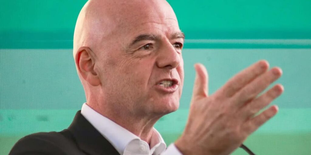 sr file - 2026-01-19T115819.597