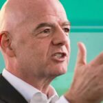 sr file - 2026-01-19T115819.597