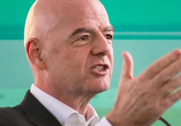 sr file - 2026-01-19T115819.597